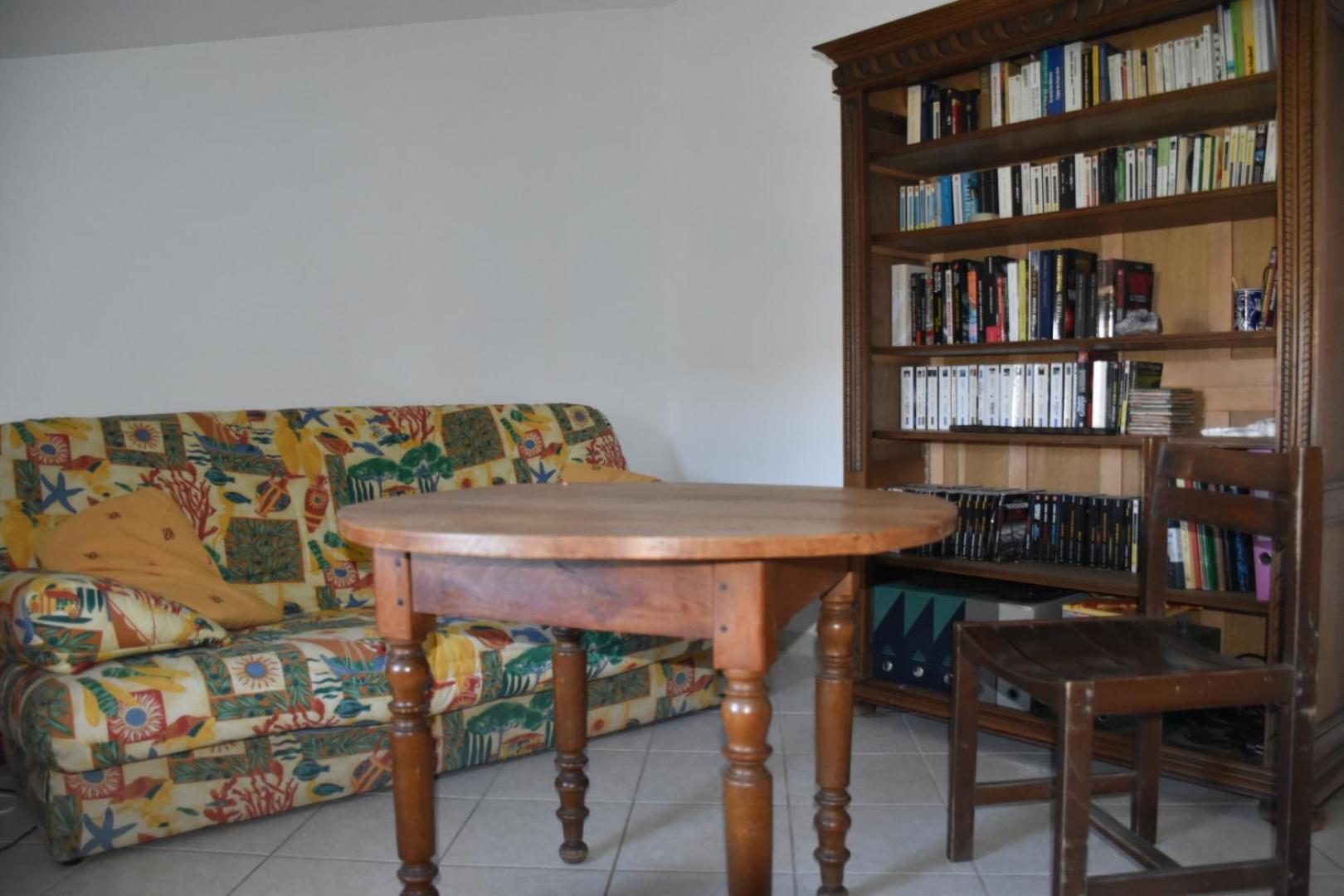 Ancienne Ferme Tranquille En Haute Ardeche Etables  Экстерьер фото